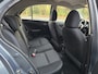 Nissan Micra 1.2 Connect Edition | 2E EIGENAAR | 12MND GARANTIE | NAVI | LMV | CRUISE |