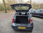 Nissan Micra 1.2 Connect Edition | 2E EIGENAAR | 12MND GARANTIE | NAVI | LMV | CRUISE |