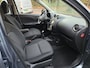 Nissan Micra 1.2 Connect Edition | 2E EIGENAAR | 12MND GARANTIE | NAVI | LMV | CRUISE |