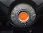 Nissan Micra 1.2 Connect Edition | 2E EIGENAAR | 12MND GARANTIE | NAVI | LMV | CRUISE |
