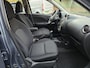 Nissan Micra 1.2 Connect Edition | 2E EIGENAAR | 12MND GARANTIE | NAVI | LMV | CRUISE |