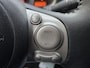 Nissan Micra 1.2 Connect Edition | 2E EIGENAAR | 12MND GARANTIE | NAVI | LMV | CRUISE |
