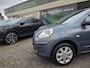 Nissan Micra 1.2 Connect Edition | 2E EIGENAAR | 12MND GARANTIE | NAVI | LMV | CRUISE |