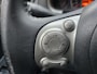 Nissan Micra 1.2 Connect Edition | 2E EIGENAAR | 12MND GARANTIE | NAVI | LMV | CRUISE |