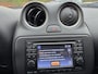 Nissan Micra 1.2 Connect Edition | 2E EIGENAAR | 12MND GARANTIE | NAVI | LMV | CRUISE |