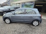 Nissan Micra 1.2 Connect Edition | 2E EIGENAAR | 12MND GARANTIE | NAVI | LMV | CRUISE |