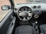 Nissan Micra 1.2 Connect Edition | 2E EIGENAAR | 12MND GARANTIE | NAVI | LMV | CRUISE |