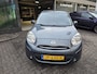 Nissan Micra 1.2 Connect Edition | 2E EIGENAAR | 12MND GARANTIE | NAVI | LMV | CRUISE |
