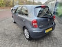 Nissan Micra 1.2 Connect Edition | 2E EIGENAAR | 12MND GARANTIE | NAVI | LMV | CRUISE |
