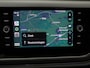 Volkswagen Taigo 1.0 TSI R-Line | Camera | Keyless | IQ.Light | Carplay | 18" | Stoelverwarming
