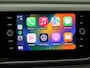 Volkswagen Taigo 1.0 TSI R-Line | Camera | Keyless | IQ.Light | Carplay | 18" | Stoelverwarming