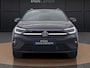 Volkswagen Taigo 1.0 TSI R-Line | Camera | Keyless | IQ.Light | Carplay | 18" | Stoelverwarming