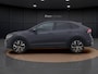 Volkswagen Taigo 1.0 TSI R-Line | Camera | Keyless | IQ.Light | Carplay | 18" | Stoelverwarming
