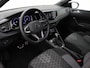 Volkswagen Taigo 1.0 TSI R-Line | Camera | Keyless | IQ.Light | Carplay | 18" | Stoelverwarming