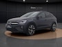 Volkswagen Taigo 1.0 TSI R-Line | Camera | Keyless | IQ.Light | Carplay | 18" | Stoelverwarming