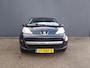 Peugeot 107 1.0-12V Sublime AIRCO ELEC PAKKET LMV DAKSPOILER 5 DEURS