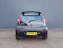 Peugeot 107 1.0-12V Sublime AIRCO ELEC PAKKET LMV DAKSPOILER 5 DEURS