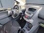 Peugeot 107 1.0-12V Sublime AIRCO ELEC PAKKET LMV DAKSPOILER 5 DEURS