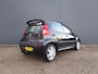 Peugeot 107 1.0-12V Sublime AIRCO ELEC PAKKET LMV DAKSPOILER 5 DEURS