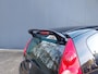 Peugeot 107 1.0-12V Sublime AIRCO ELEC PAKKET LMV DAKSPOILER 5 DEURS