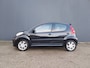 Peugeot 107 1.0-12V Sublime AIRCO ELEC PAKKET LMV DAKSPOILER 5 DEURS