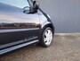 Peugeot 107 1.0-12V Sublime AIRCO ELEC PAKKET LMV DAKSPOILER 5 DEURS