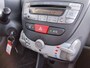 Peugeot 107 1.0-12V Sublime AIRCO ELEC PAKKET LMV DAKSPOILER 5 DEURS