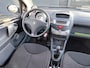 Peugeot 107 1.0-12V Sublime AIRCO ELEC PAKKET LMV DAKSPOILER 5 DEURS
