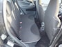 Peugeot 107 1.0-12V Sublime AIRCO ELEC PAKKET LMV DAKSPOILER 5 DEURS