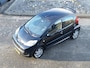 Peugeot 107 1.0-12V Sublime AIRCO ELEC PAKKET LMV DAKSPOILER 5 DEURS