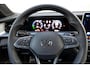 Volkswagen Tayron 1.5 eHybrid 272pk DSG R-Line Edition Panoramadak | Camera