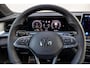 Volkswagen Tayron 1.5 eHybrid 272pk DSG R-Line Edition Panoramadak | Camera
