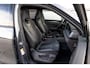 Volkswagen Tayron 1.5 eHybrid 272pk DSG R-Line Edition Panoramadak | Camera