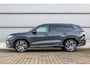Volkswagen Tayron 1.5 eHybrid 272pk DSG R-Line Edition Panoramadak | Camera