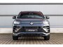 Volkswagen Tayron 1.5 eHybrid 272pk DSG R-Line Edition Panoramadak | Camera