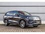 Volkswagen Tayron 1.5 eHybrid 272pk DSG R-Line Edition Panoramadak | Camera