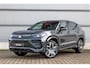 Volkswagen Tayron 1.5 eHybrid 272pk DSG R-Line Edition Panoramadak | Camera