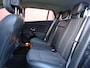 Renault Megane Estate 1.4 TCe Bose 131PK Clima Cruise LMMV 6-Bak Navi NL-Auto Trekhaak