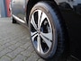 Renault Megane Estate 1.4 TCe Bose 131PK Clima Cruise LMMV 6-Bak Navi NL-Auto Trekhaak