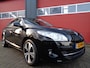 Renault Megane Estate 1.4 TCe Bose 131PK Clima Cruise LMMV 6-Bak Navi NL-Auto Trekhaak