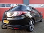 Renault Megane Estate 1.4 TCe Bose 131PK Clima Cruise LMMV 6-Bak Navi NL-Auto Trekhaak