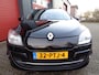 Renault Megane Estate 1.4 TCe Bose 131PK Clima Cruise LMMV 6-Bak Navi NL-Auto Trekhaak