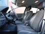 Renault Megane Estate 1.4 TCe Bose 131PK Clima Cruise LMMV 6-Bak Navi NL-Auto Trekhaak