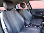 Renault Megane Estate 1.4 TCe Bose 131PK Clima Cruise LMMV 6-Bak Navi NL-Auto Trekhaak