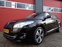 Renault Megane Estate 1.4 TCe Bose 131PK Clima Cruise LMMV 6-Bak Navi NL-Auto Trekhaak