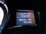 Renault Megane Estate 1.4 TCe Bose 131PK Clima Cruise LMMV 6-Bak Navi NL-Auto Trekhaak