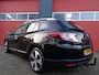 Renault Megane Estate 1.4 TCe Bose 131PK Clima Cruise LMMV 6-Bak Navi NL-Auto Trekhaak