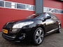 Renault Megane Estate 1.4 TCe Bose 131PK Clima Cruise LMMV 6-Bak Navi NL-Auto Trekhaak