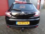Renault Megane Estate 1.4 TCe Bose 131PK Clima Cruise LMMV 6-Bak Navi NL-Auto Trekhaak