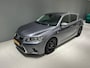 Lexus CT 200h Hybrid 136pk E-CVT 25th Edition
